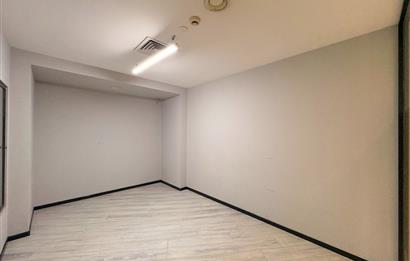 C21 ROOF tan SATILIK HARİKA FIRSAT BOŞ OFİS/ İŞ YERİ