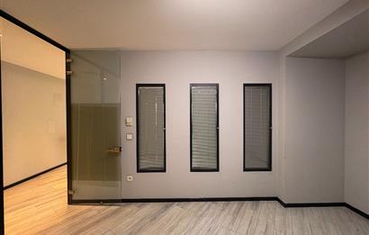 C21 ROOF tan SATILIK HARİKA FIRSAT BOŞ OFİS/ İŞ YERİ