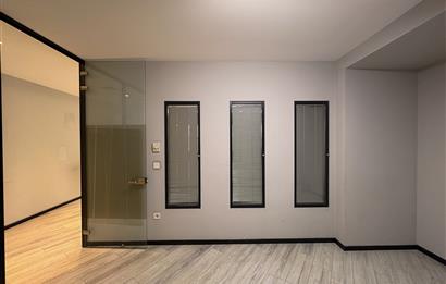 C21 ROOF tan SATILIK HARİKA FIRSAT BOŞ OFİS/ İŞ YERİ