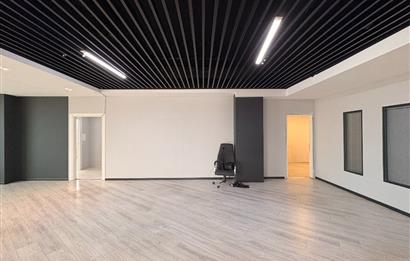 C21 ROOF tan SATILIK HARİKA FIRSAT BOŞ OFİS/ İŞ YERİ