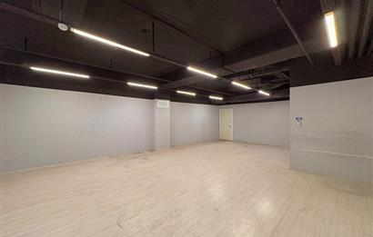 C21 ROOF tan SATILIK HARİKA FIRSAT BOŞ OFİS/ İŞ YERİ