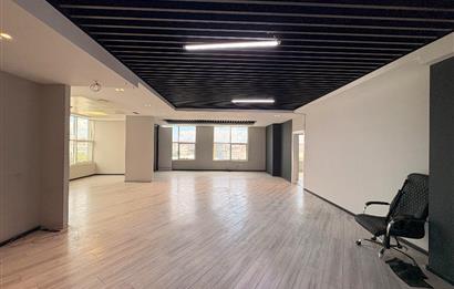 C21 ROOF tan SATILIK HARİKA FIRSAT BOŞ OFİS/ İŞ YERİ