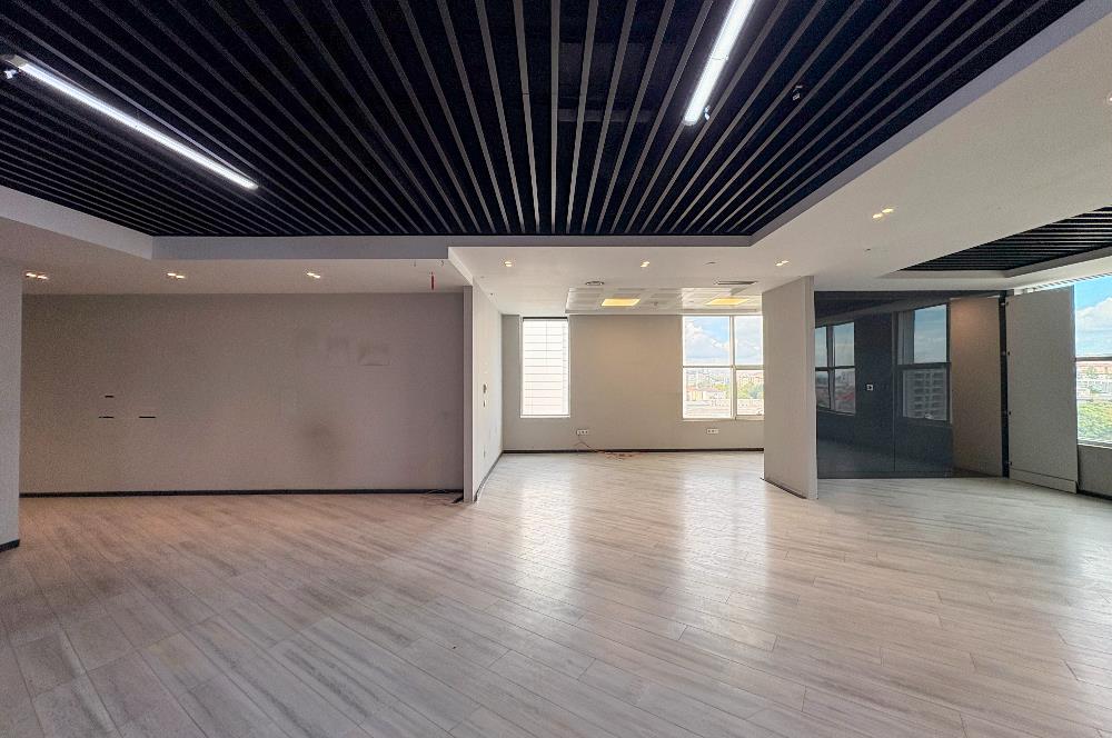 C21 ROOF tan SATILIK HARİKA FIRSAT BOŞ OFİS/ İŞ YERİ