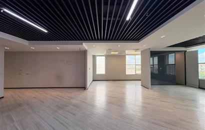 C21 ROOF tan SATILIK HARİKA FIRSAT BOŞ OFİS/ İŞ YERİ