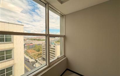 C21 ROOF tan SATILIK HARİKA FIRSAT BOŞ OFİS/ İŞ YERİ