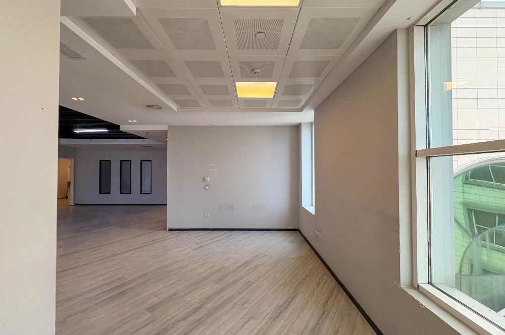 C21 ROOF tan SATILIK HARİKA FIRSAT BOŞ OFİS/ İŞ YERİ