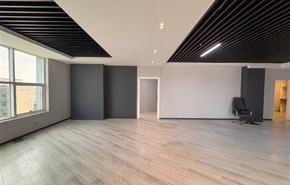 C21 ROOF tan SATILIK HARİKA FIRSAT BOŞ OFİS/ İŞ YERİ