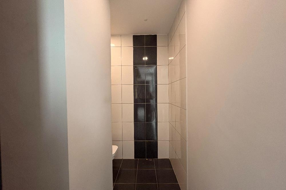 C21 ROOF tan SATILIK HARİKA FIRSAT BOŞ OFİS/ İŞ YERİ