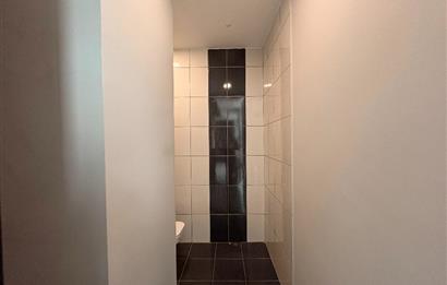 C21 ROOF tan SATILIK HARİKA FIRSAT BOŞ OFİS/ İŞ YERİ