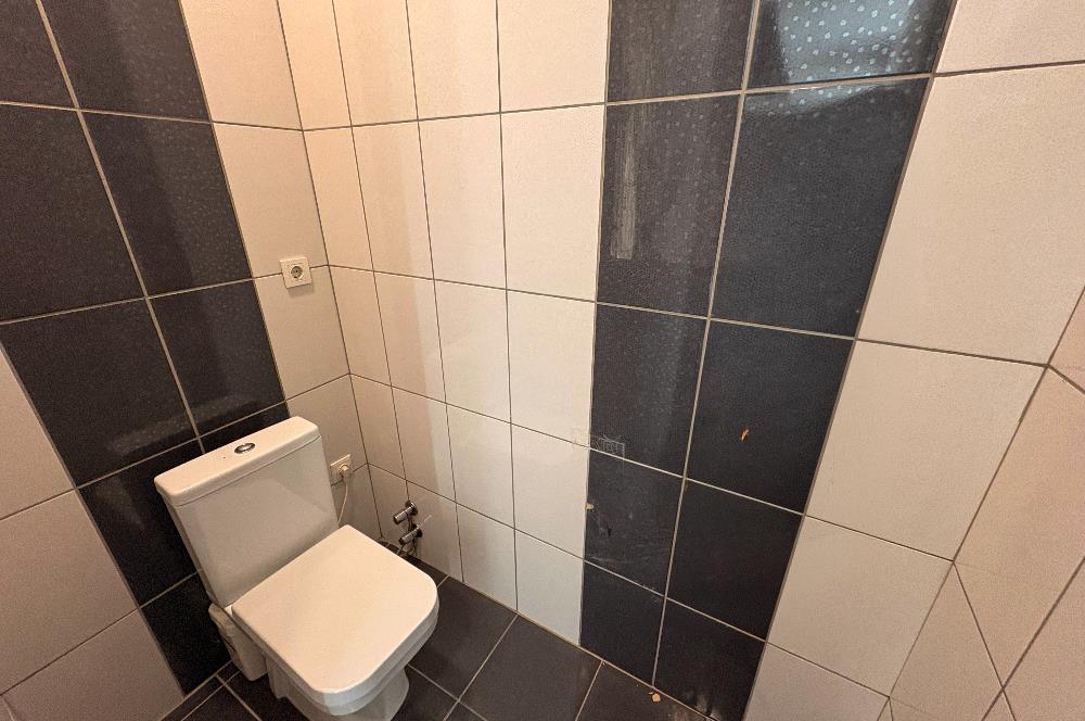 C21 ROOF tan SATILIK HARİKA FIRSAT BOŞ OFİS/ İŞ YERİ