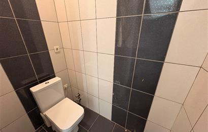 C21 ROOF tan SATILIK HARİKA FIRSAT BOŞ OFİS/ İŞ YERİ