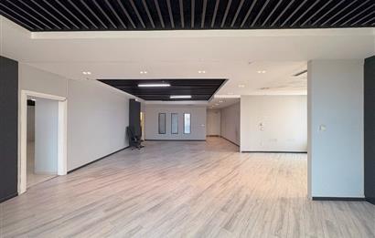 C21 ROOF tan SATILIK HARİKA FIRSAT BOŞ OFİS/ İŞ YERİ