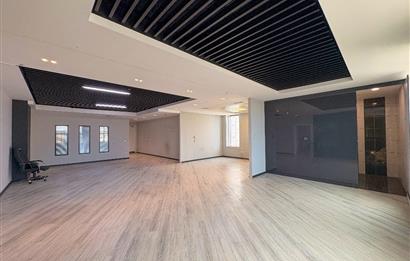 C21 ROOF tan SATILIK HARİKA FIRSAT BOŞ OFİS/ İŞ YERİ