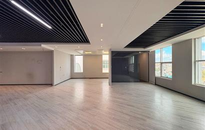 C21 ROOF tan SATILIK HARİKA FIRSAT BOŞ OFİS/ İŞ YERİ