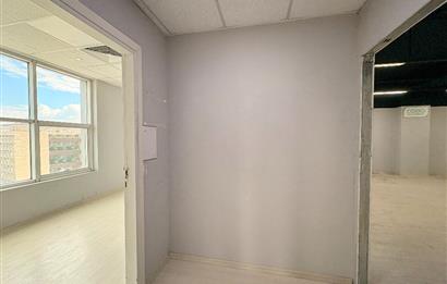 C21 ROOF tan SATILIK HARİKA FIRSAT BOŞ OFİS/ İŞ YERİ