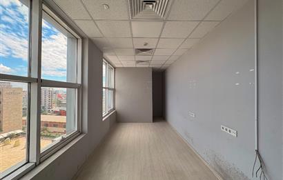 C21 ROOF tan SATILIK HARİKA FIRSAT BOŞ OFİS/ İŞ YERİ
