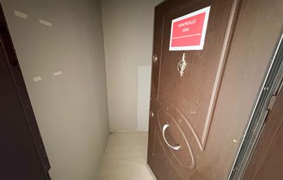 C21 ROOF tan SATILIK HARİKA FIRSAT BOŞ OFİS/ İŞ YERİ