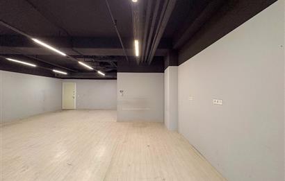 C21 ROOF tan SATILIK HARİKA FIRSAT BOŞ OFİS/ İŞ YERİ