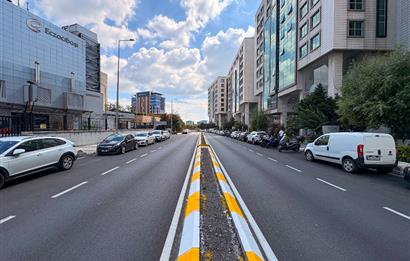 C21 ROOF tan SATILIK HARİKA FIRSAT BOŞ OFİS/ İŞ YERİ