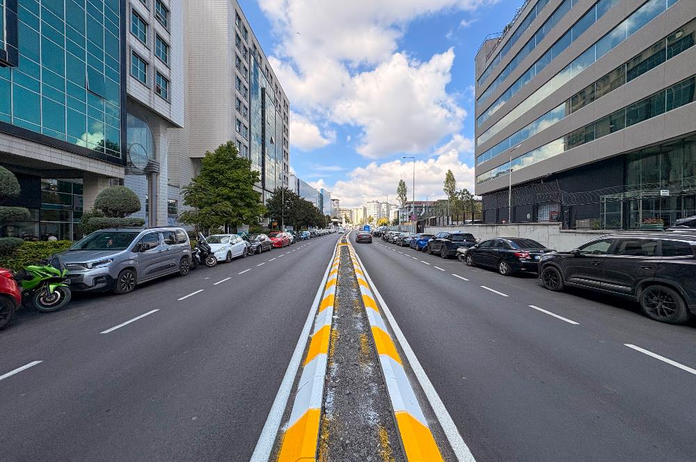 C21 ROOF tan SATILIK HARİKA FIRSAT BOŞ OFİS/ İŞ YERİ