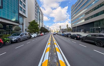 C21 ROOF tan SATILIK HARİKA FIRSAT BOŞ OFİS/ İŞ YERİ