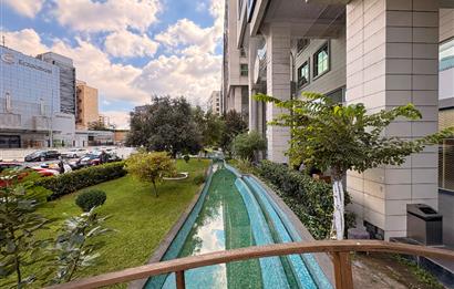 C21 ROOF tan SATILIK HARİKA FIRSAT BOŞ OFİS/ İŞ YERİ