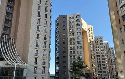 SİNPAŞ ALTINORAN PANORAMA EVLERİNDE MANZARALI SATILIK 2+1 FIRSATI