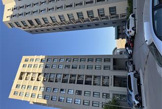 SİNPAŞ ALTINORAN PANORAMA EVLERİNDE MANZARALI SATILIK 2+1 FIRSATI - 1 - 37252