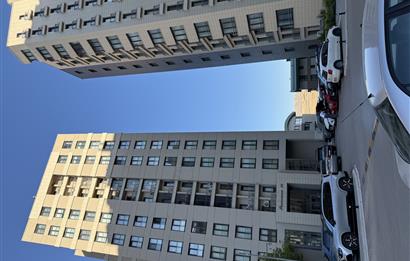 SİNPAŞ ALTINORAN PANORAMA EVLERİNDE MANZARALI SATILIK 2+1 FIRSATI
