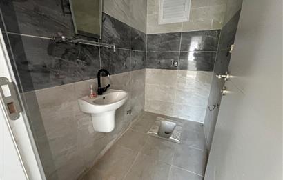 C21 Uzman’dan HaliçPark Deniz Manzaralı 3+1