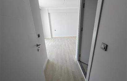 C21 Uzman’dan HaliçPark Deniz Manzaralı 3+1