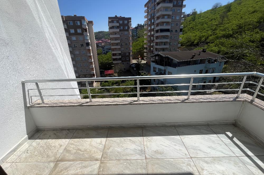 C21 Uzman’dan HaliçPark Deniz Manzaralı 3+1