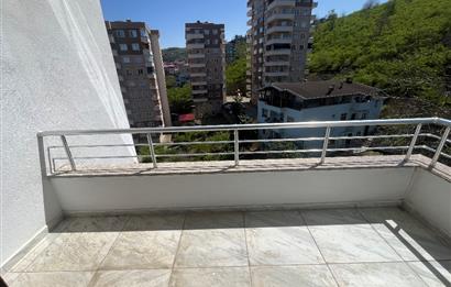 C21 Uzman’dan HaliçPark Deniz Manzaralı 3+1