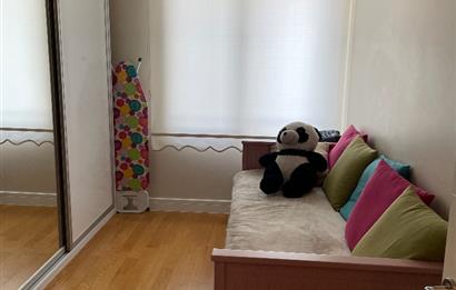 SİNPAŞ ALTINORAN PANORAMA EVLERİNDE MANZARALI SATILIK 2+1 FIRSATI