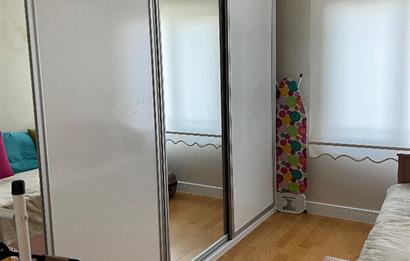 SİNPAŞ ALTINORAN PANORAMA EVLERİNDE MANZARALI SATILIK 2+1 FIRSATI