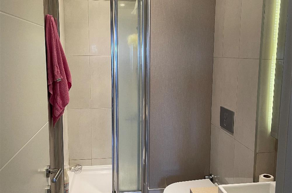 SİNPAŞ ALTINORAN PANORAMA EVLERİNDE MANZARALI SATILIK 2+1 FIRSATI