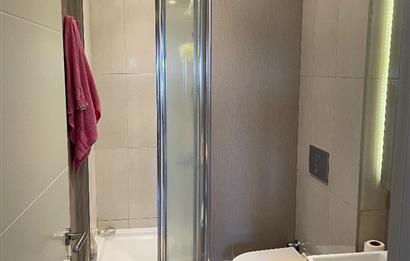 SİNPAŞ ALTINORAN PANORAMA EVLERİNDE MANZARALI SATILIK 2+1 FIRSATI