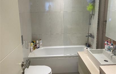 SİNPAŞ ALTINORAN PANORAMA EVLERİNDE MANZARALI SATILIK 2+1 FIRSATI