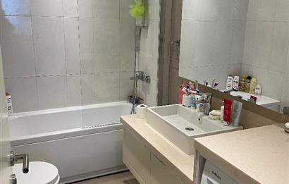 SİNPAŞ ALTINORAN PANORAMA EVLERİNDE MANZARALI SATILIK 2+1 FIRSATI