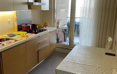 SİNPAŞ ALTINORAN PANORAMA EVLERİNDE MANZARALI SATILIK 2+1 FIRSATI