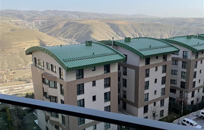 SİNPAŞ ALTINORAN PANORAMA EVLERİNDE MANZARALI SATILIK 2+1 FIRSATI