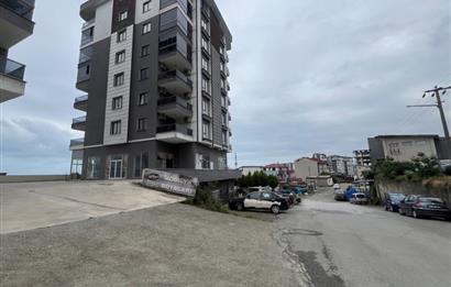 C21 Uzman’dan Kaşüstü’nde Satılık Dükkan