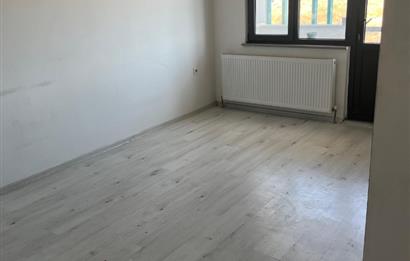 Çanakkale Merkez'de Hastane Karşısı, Ulaşımı Kolay Kiralık 1+1