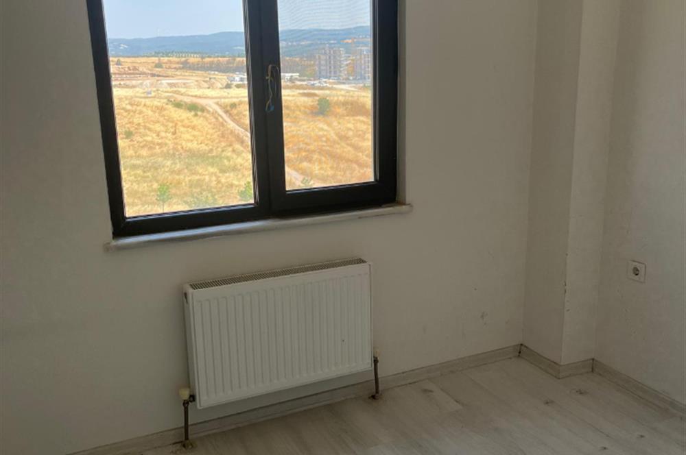 Çanakkale Merkez'de Hastane Karşısı, Ulaşımı Kolay Kiralık 1+1