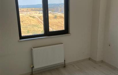 Çanakkale Merkez'de Hastane Karşısı, Ulaşımı Kolay Kiralık 1+1