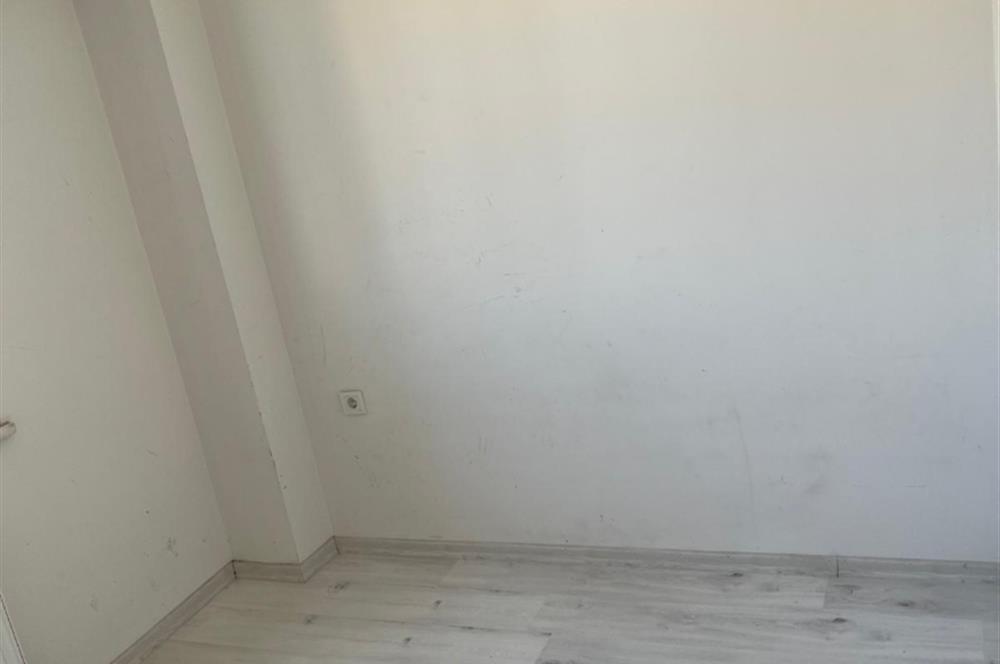 Çanakkale Merkez'de Hastane Karşısı, Ulaşımı Kolay Kiralık 1+1