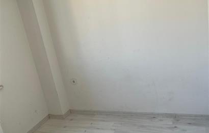 Çanakkale Merkez'de Hastane Karşısı, Ulaşımı Kolay Kiralık 1+1