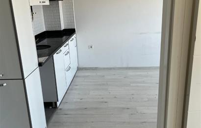 Çanakkale Merkez'de Hastane Karşısı, Ulaşımı Kolay Kiralık 1+1