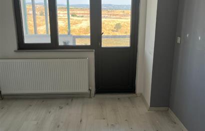 Çanakkale Merkez'de Hastane Karşısı, Ulaşımı Kolay Kiralık 1+1