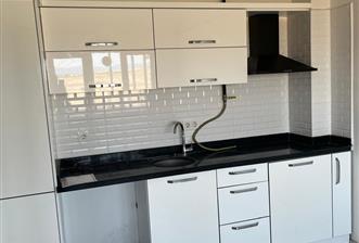 Çanakkale Merkez'de Hastane Karşısı, Ulaşımı Kolay Kiralık 1+1 - 1 - 37224